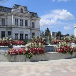 Simfonia Lalelelor o retrospectiva Cum a fost in 2021 in timpul pandemiei