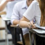 Simulare Bac 2026 Peste 23000 de elevi au lipsit la examenul de Limba Romana