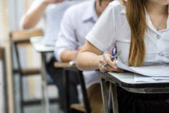 Simulare Bac 2026 Peste 23000 de elevi au lipsit la examenul de Limba Romana