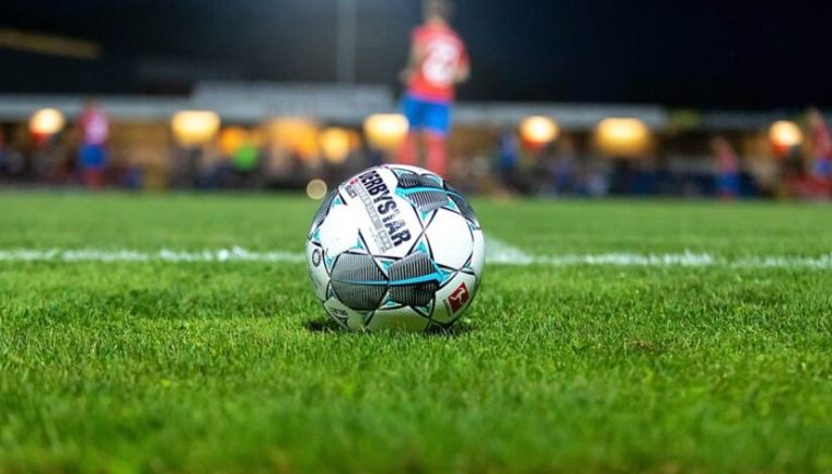 Soc in fotbalul mondial Nationala Iranului aproape de retragerea de la Cupa Mondiala