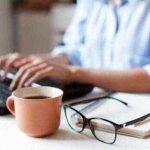 Sondaj eJobs Din ce in ce mai putini romani sunt atrasi de oportunitati de munca in strainatate din cauza situatiei de securitate