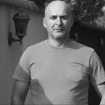 Sorin Tufan fost fotbalist la Farul si Steam si a pierdut viata intr un accident maritim