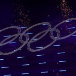 Sportivele transgender excluse de la Jocurile Olimpice conform noii politici de eligibilitate a CIO