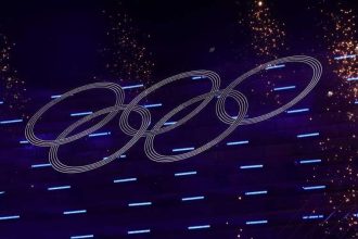 Sportivele transgender excluse de la Jocurile Olimpice conform noii politici de eligibilitate a CIO