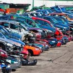 Statul roman dispune de peste 12 miliarde de lei pentru Programul Rabla 2026