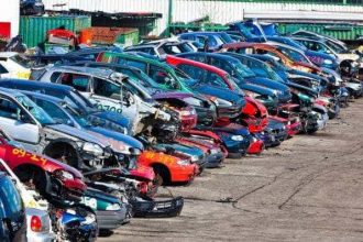 Statul roman dispune de peste 12 miliarde de lei pentru Programul Rabla 2026