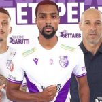 Superliga Andone Garutti si Bettaieb printre jucatorii remarcati in prima etapa a play off ului si play out ului