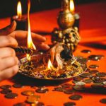 Trei femei arestate pentru o inselaciune legata de ritualuri magice