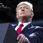 Trump sustine ca razboiul cu Iranul se va amplifica in perioada urmatore