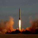 Turcia refuza sa se implice in conflictul din Orientul Mijlociu dupa ce o noua racheta iraniana a patruns in spatiul sau aerian