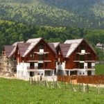 Turismul incepe anul in declin hotelurile din Romania au avut o ocupare de doar 20 din camere in ianuarie