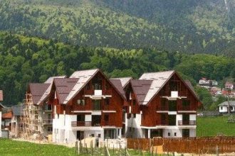 Turismul incepe anul in declin hotelurile din Romania au avut o ocupare de doar 20 din camere in ianuarie