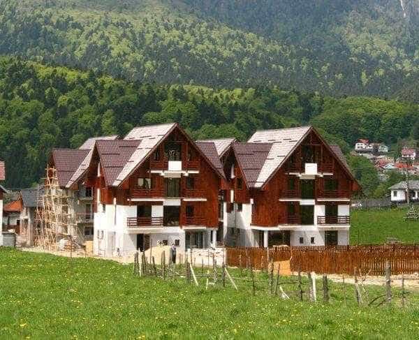 Turismul incepe anul in declin hotelurile din Romania au avut o ocupare de doar 20 din camere in ianuarie