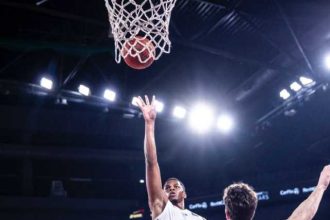 U BT Cluj Napoca pentru a treia oara la rand in sferturile EuroCup