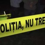 Uda Barbat identificat si retinut de poli tisti pentru tentativa de furt din locuinta
