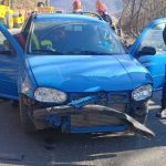 Un alt accident in Arges Un barbat si a pierdut viata pe drumul spre spital