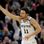 Un fost campion NBA va juca in Romania la CS Valcea 1924