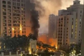 Un grup de zeci de romani printre care se afla si copii cu probleme medicale este blocat in Dubai