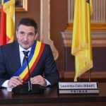 Un primar din Romnia sugereaz un tarif de 1 leu pe zi pentru transportul public