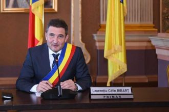 Un primar din Romnia sugereaz un tarif de 1 leu pe zi pentru transportul public