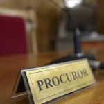 Unitatile de parchet din Arges au operat in 2025 cu doar 38 de procurori
