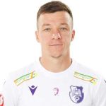 Vadim Rata dupa meciul Universitatea Craiova FC Arges Eu sunt cel care cara pianul iar colegii canta la el