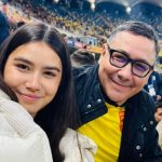 Victor Ponta Romania este sub controlul unor fanatici cu mentalitate nazista