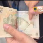 Video Arges Politist arestat preventiv pentru trafic de minori trafic de persoane proxenetism si spalare de bani