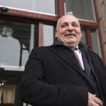 Viorel Cerbu aprobat in unanimitate de CSM pentru conducerea DNA