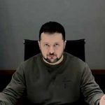 Zelenski sugereaza Rusiei un armistitiu energetic in Razboiul din Ucraina avand in vedere criza energetica din Orientul Mijlociu