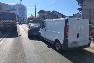 actualizare cum s a petrecut accidentul din pitesti pe smeurei o tanara a patruns pe sens opus