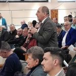 arges cum s a racorit primarul din suseni la colegiul prefectural de maine vreau sa devin cetatean al comunei bradu