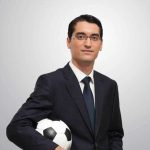 autopsia unui esec national romania turcia 0 1 cum a ingradit razvan burleanu fotbalul romanesc in ultimele 12 ani doua modele de succes chile si belgia