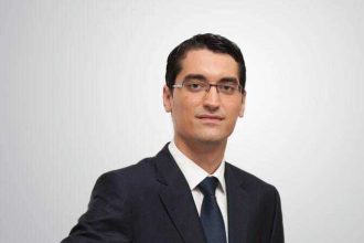 autopsia unui esec national romania turcia 0 1 cum a ingradit razvan burleanu fotbalul romanesc in ultimele 12 ani doua modele de succes chile si belgia