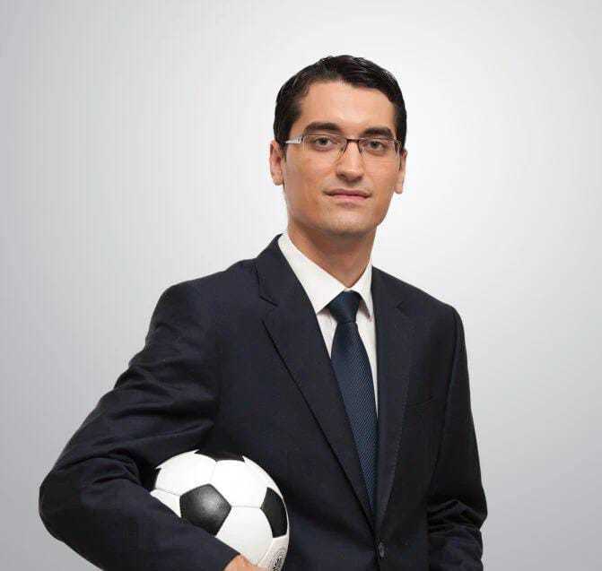 autopsia unui esec national romania turcia 0 1 cum a ingradit razvan burleanu fotbalul romanesc in ultimele 12 ani doua modele de succes chile si belgia