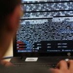 avertisment din sectorul financiar sanctiunile impotriva iranului ar putea genera atacuri cibernetice si teroriste la scara globala