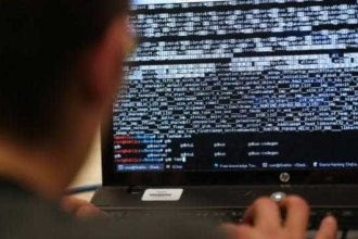 avertisment din sectorul financiar sanctiunile impotriva iranului ar putea genera atacuri cibernetice si teroriste la scara globala