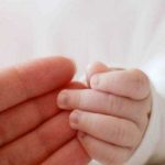 bebetusi prematuri descoperiti dintr o sacosa de cumparaturi in franta