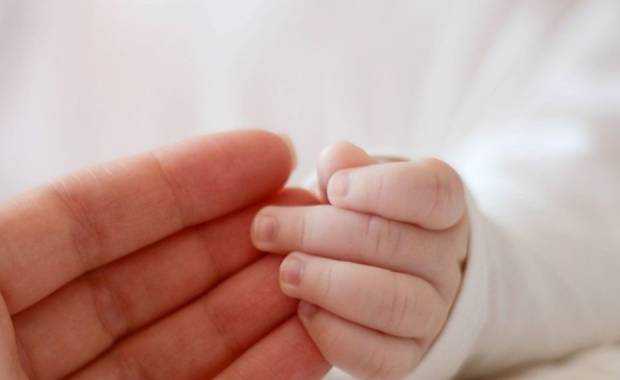 bebetusi prematuri descoperiti dintr o sacosa de cumparaturi in franta