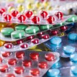 cea mai mare parte a medicamentelor vandute online sunt contrafacute avertisment din partea autoritatiilor