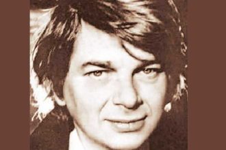 concursul national de poezie de dragoste tanara leoaica iubirea