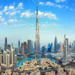 decizie drastica in emirate toti iranienii isi pierd dreptul de rezidenta inclusiv cei cu viza de aur