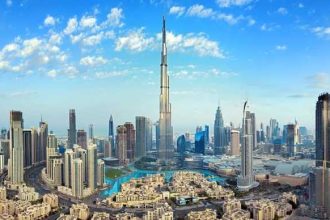 decizie drastica in emirate toti iranienii isi pierd dreptul de rezidenta inclusiv cei cu viza de aur