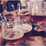 decizie radicala intr o capitala europeana alcoolul va fi interzis in magazine pe timpul noptii