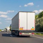 disparitie uimitoare un camion cu sute de mii de kitkat a disparut in drum spre polonia