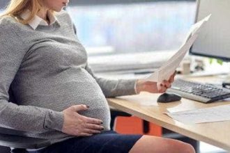 drepturile gravidelor la locul de munca ITM efectueaza verificari