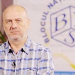 dup anunul reducerilor de la dacia dumitru costin liderul bns discut despre fondurile europene pierdute de romnia din cauza lipsei de implicare i interes