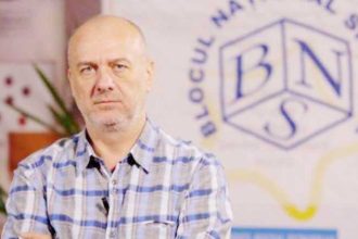 dup anunul reducerilor de la dacia dumitru costin liderul bns discut despre fondurile europene pierdute de romnia din cauza lipsei de implicare i interes