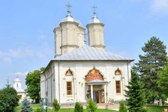 escrocherie cu rugaciuni pe tiktok doua calugarite false cer bani in numele manastirii pasarea