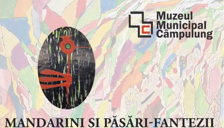 fantezii si cadouri la muzeul campulung